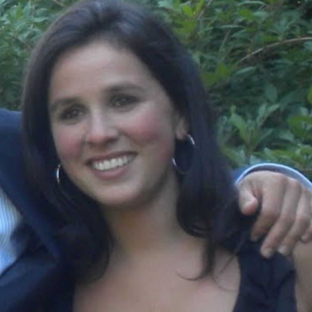 Meet your Posher, Meghan